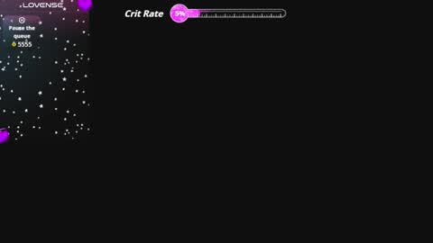 Snapshot of glamwtigress chatting on 01/11/26, 10:31 glamwtigress online show from 01/11/26, 10:31