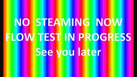 Pauline online show from 12/26/24, 09:44