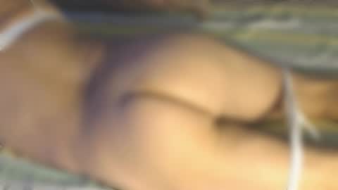 Pauline online show from 01/31/25, 05:42