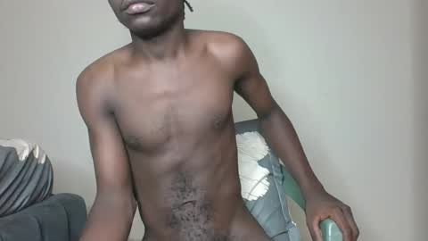 James online show from 12/05/24, 03:37