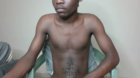 James online show from 12/23/24, 06:33