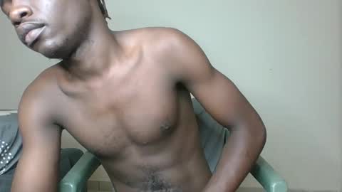 James online show from 12/24/24, 06:44