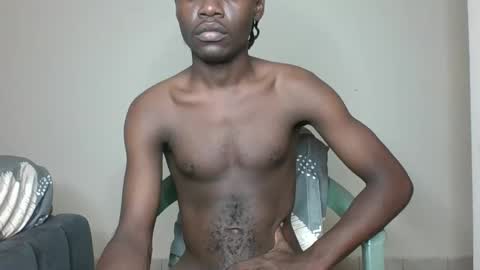 James online show from 01/13/25, 10:25