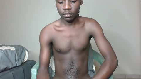 James online show from 02/03/25, 02:25