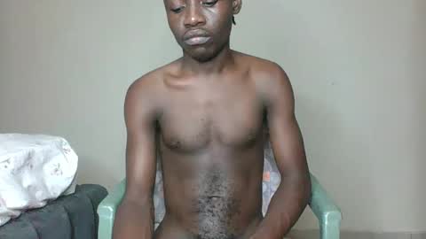 James online show from 02/13/25, 10:34