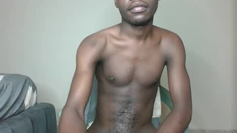 James online show from 02/26/25, 04:47