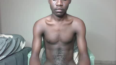 James online show from 03/06/25, 11:14