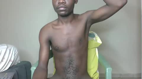 James online show from 03/10/25, 04:28