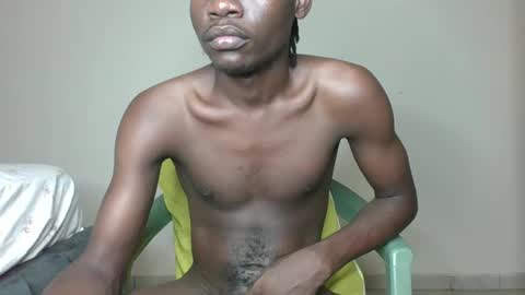 James online show from 03/12/25, 11:31