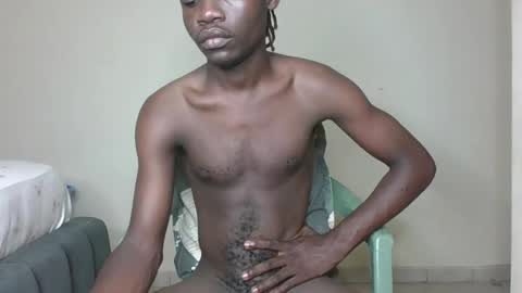 James online show from 11/03/25, 04:36