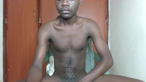 James online show from 12/20/25, 02:40