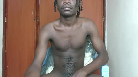 James online show from 12/22/25, 12:51