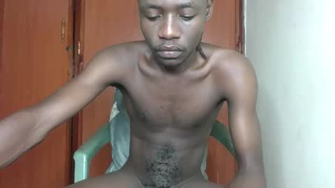 James online show from 01/18/26, 10:52