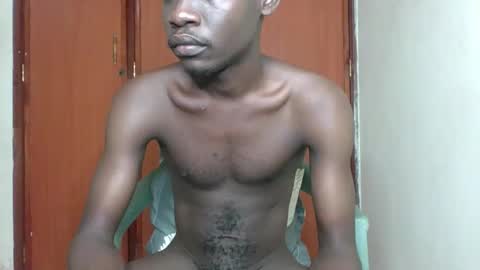 James online show from 02/01/26, 10:36