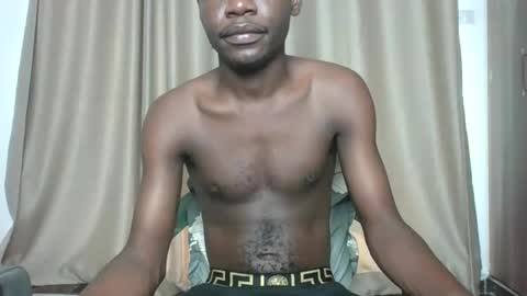 James online show from 04/14/26, 06:30