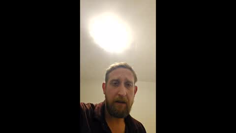 glassboxer8675309 online show from 01/14/26, 10:32