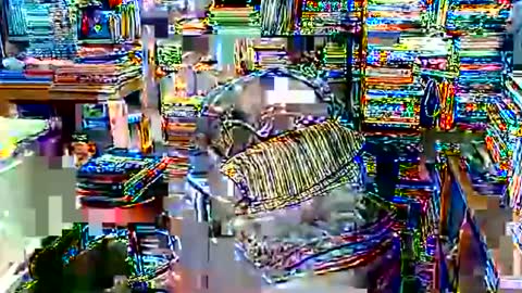 Glauconx online show from 01/28/25, 06:27