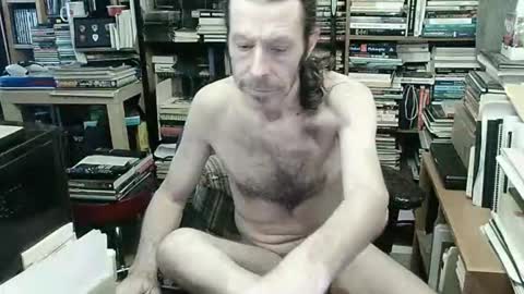 Glauconx online show from 04/06/26, 04:21