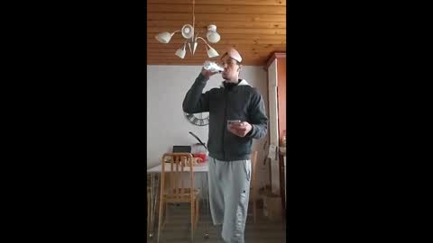 glebc online show from 02/07/26, 09:46