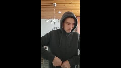 glebc online show from 02/15/26, 09:19