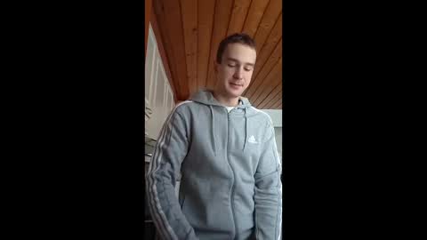 glebc online show from 02/22/26, 09:30