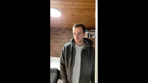 glebc online show from 03/20/26, 08:03