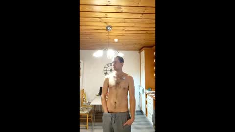 glebc online show from 03/27/26, 05:01