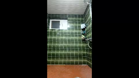 glebc online show from 04/02/26, 09:23