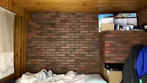 glebc online show from 04/07/26, 09:15