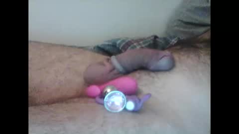 glebokowdupe online show from 11/17/25, 12:27