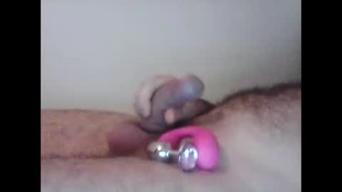 glebokowdupe online show from 12/04/25, 03:38