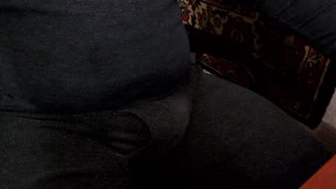 glebryba online show from 01/14/25, 06:49