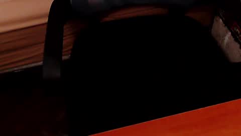 glebryba online show from 02/27/25, 04:53