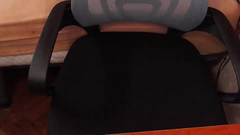 glebryba online show from 09/30/25, 05:29