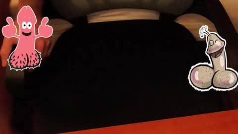 glebryba online show from 03/07/26, 04:15