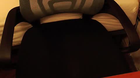 glebryba online show from 03/12/26, 07:42