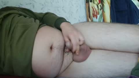 glekke89 online show from 03/02/25, 03:05