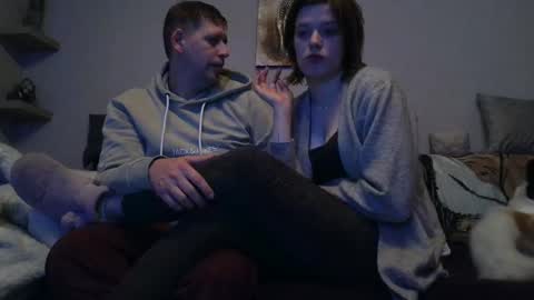 glekke89 online show from 03/06/25, 10:04