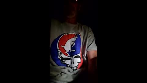 glen311 online show from 04/16/26, 06:36