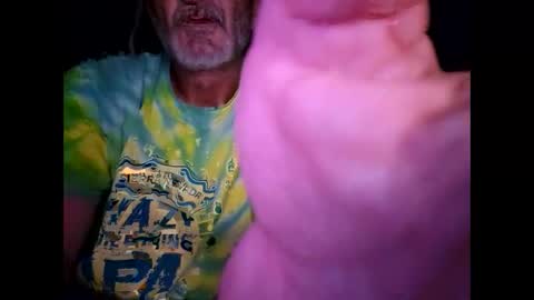 glen311 online show from 04/28/26, 12:53