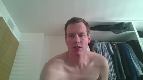 Snapshot of glen_1987 chatting on 01/15/26, 10:09 Mike 1987 online show from 01/15/26, 10:09