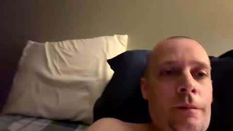 glenclark20 online show from 09/18/25, 04:09