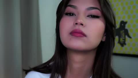 Aiko online show from 04/22/26, 07:44