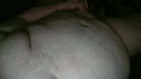 glenn1003 online show from 12/11/24, 04:28