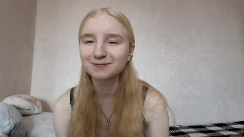 Laura online show from 04/03/26, 10:13