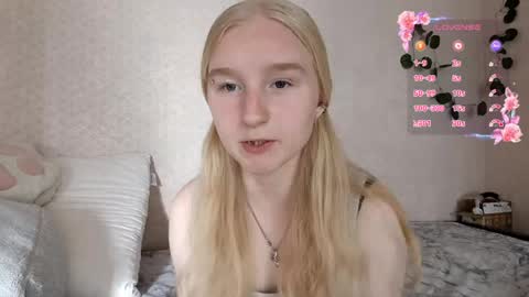 Laura online show from 05/28/26, 04:10