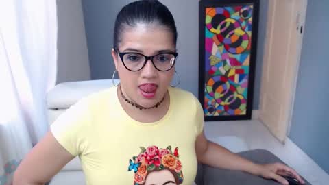 GlennddaStar online show from 03/19/26, 09:08