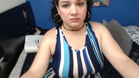 GlennddaStar online show from 04/05/26, 09:45