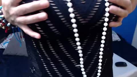 GlennddaStar online show from 04/18/26, 09:04