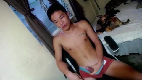 glenndou_daxs online show from 11/24/25, 08:58